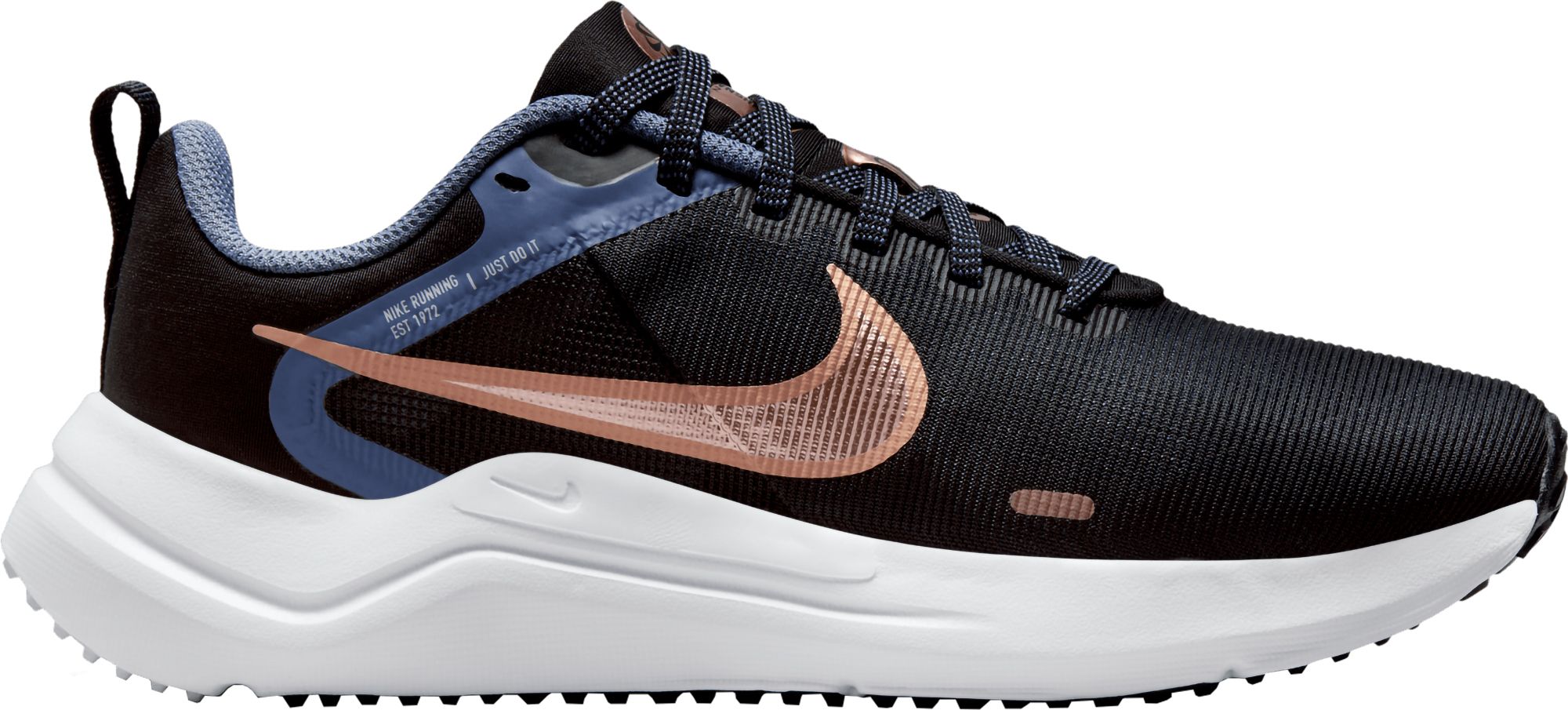 Nike Women's Downshifter 12 Running Shoes product image