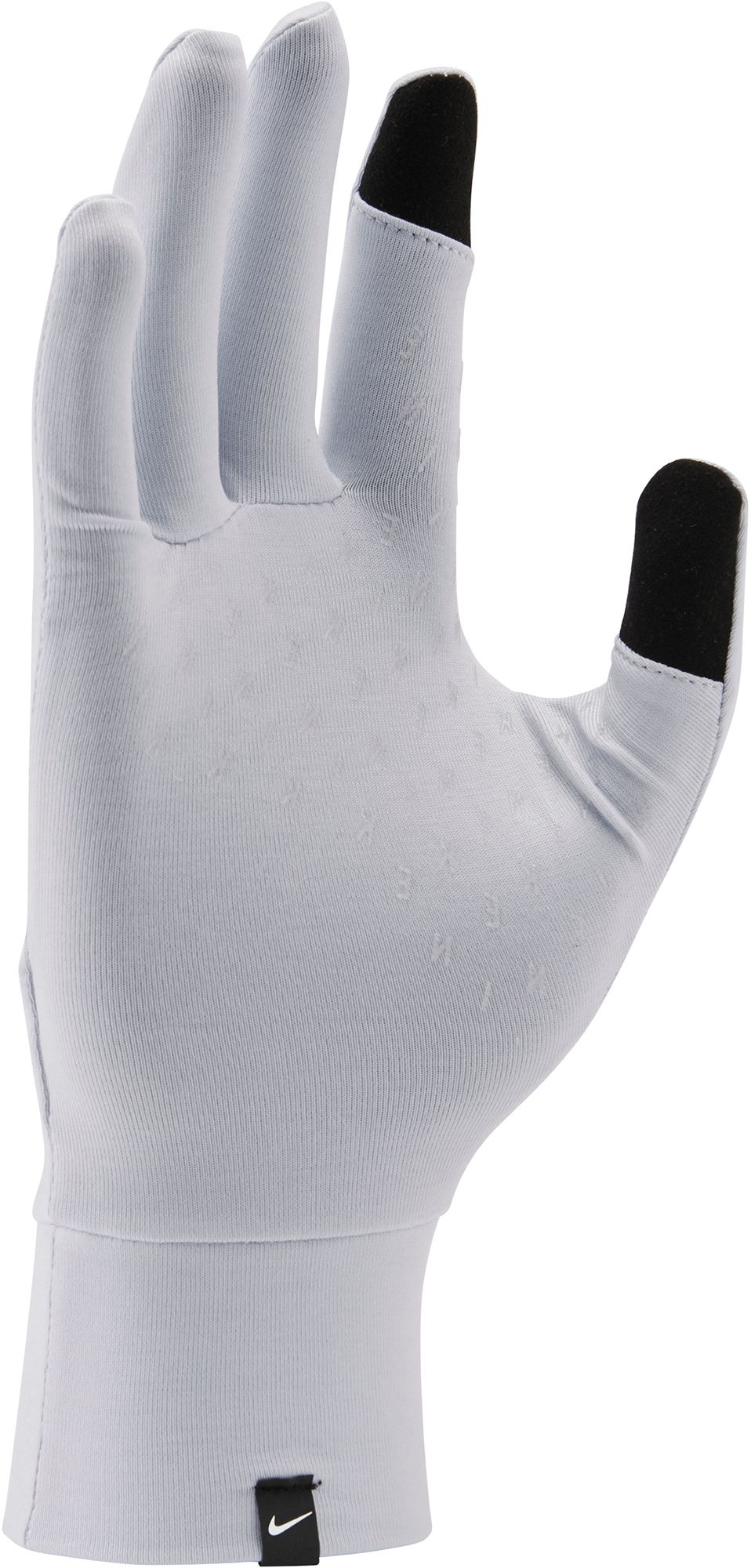 Nike Women's Fleece Running Gloves product image