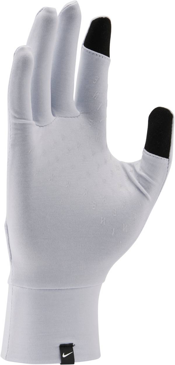 Women's Sport Running Gloves