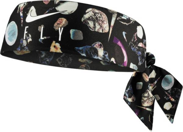 Nike Fly Graphic Headtie product image