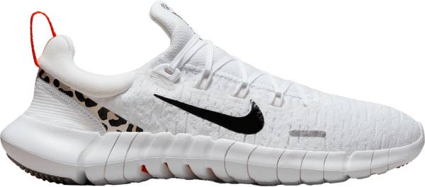 más lejos Finanzas asistencia Nike Women's Free Run 5.0 Next Nature Running Shoes | Dick's Sporting Goods