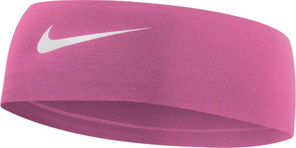 Nike Women's Fury Headband product image
