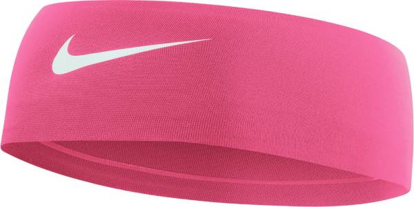 Også Lang nyheder Nike Fury Headband 3.0 | Dick's Sporting Goods