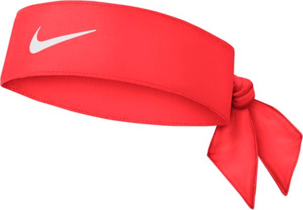 Nike Dri-FIT Head Tie 4.0 product image