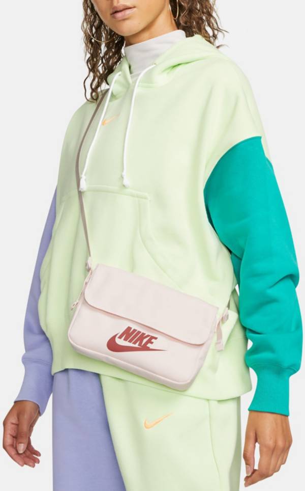 Nike Women's Sportswear Futura 365 Crossbody Bag product image