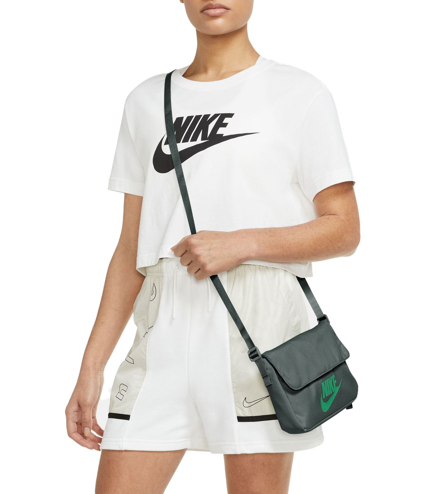 Womens nike bags deals