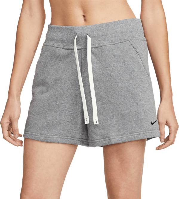 Nike Women's Dri-FIT Get Fit Shorts