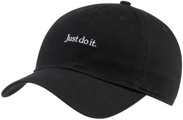 Equality store hat nike