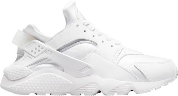 Nike Huarache Shoes.