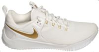 Nike hyperace 2 clearance men