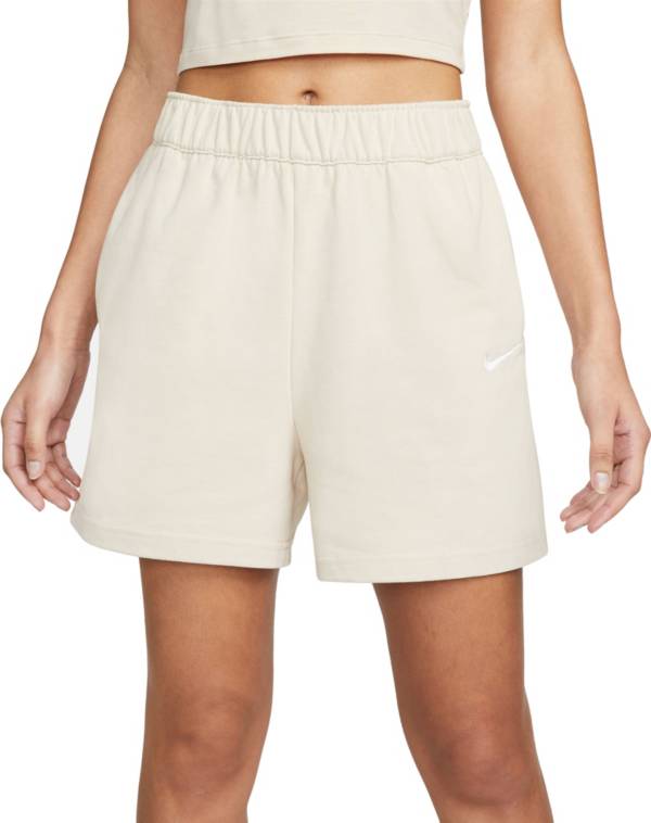 Nike Women's Shorts  Best Price Guarantee at DICK'S