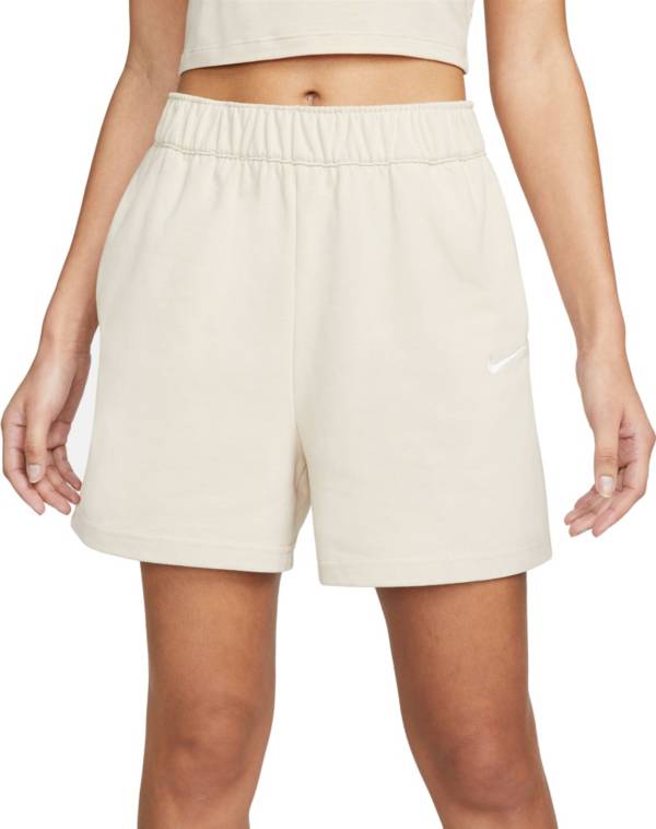 Nike Women's Jersey Shorts product image