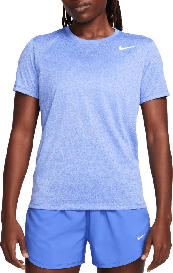 Nike Women's Dri-FIT Legend T-Shirt