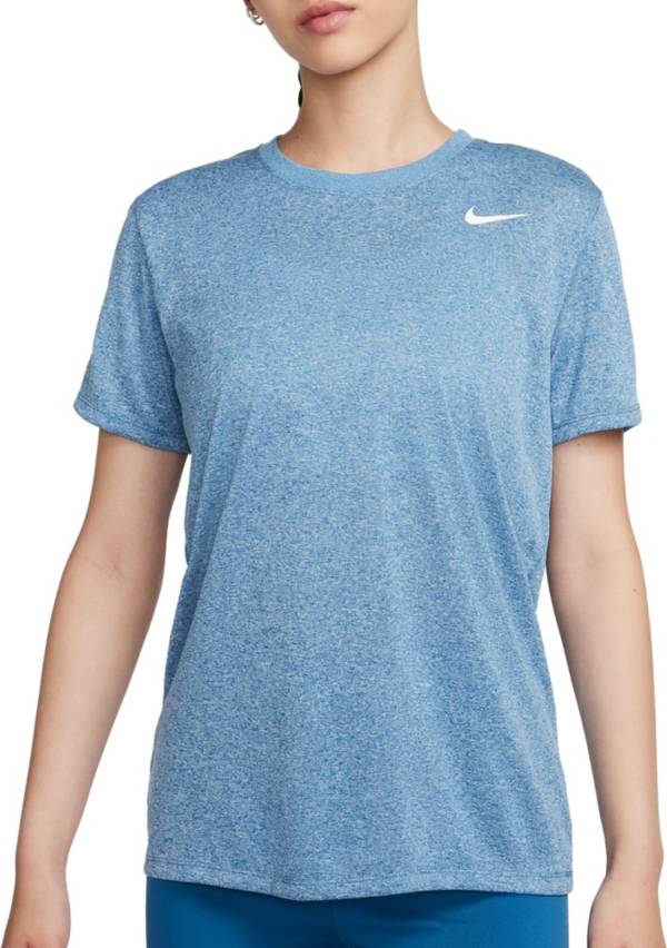 Nike dri fit cheap legend womens