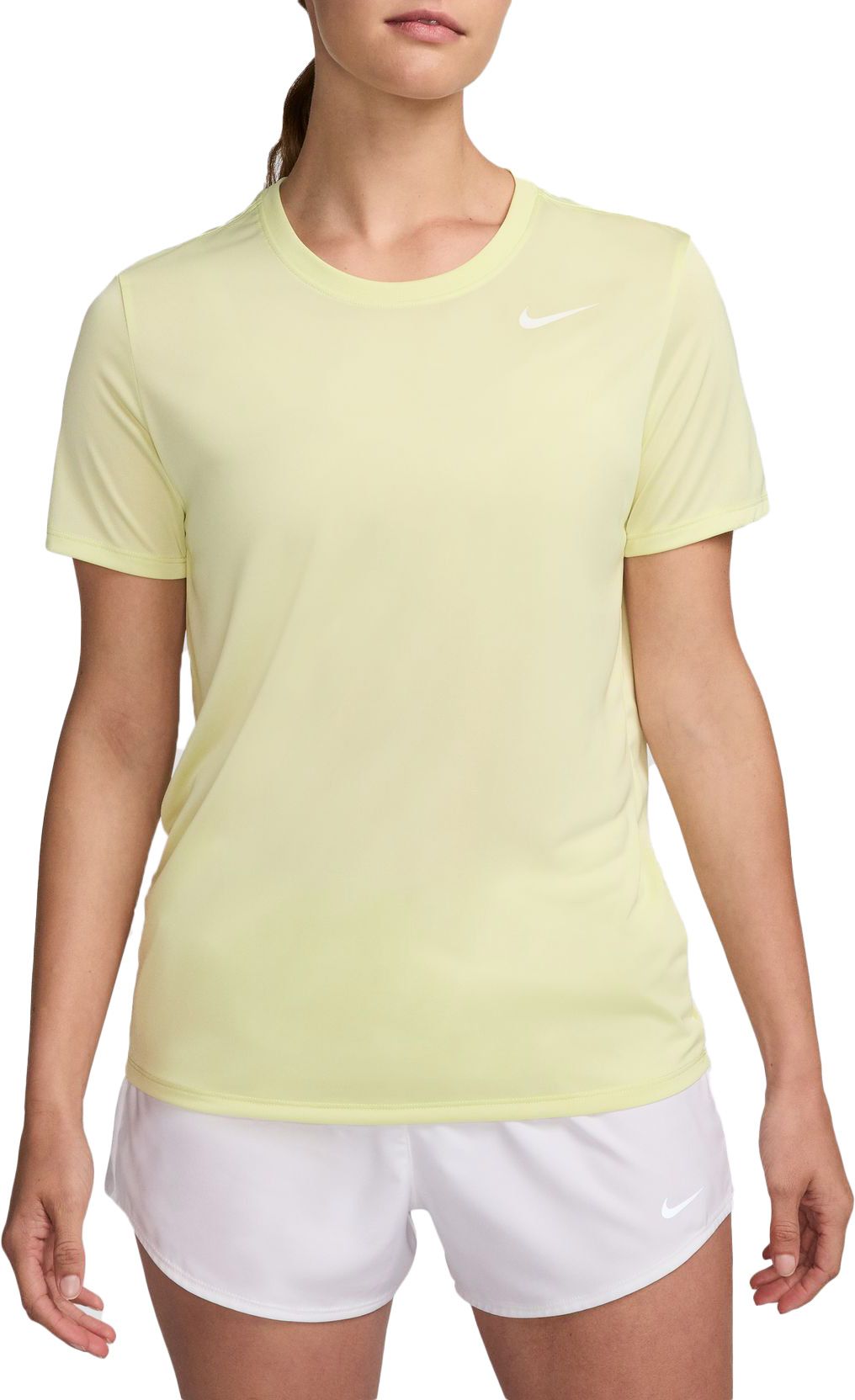 Nike Women's Dri-FIT Legend T-Shirt product image