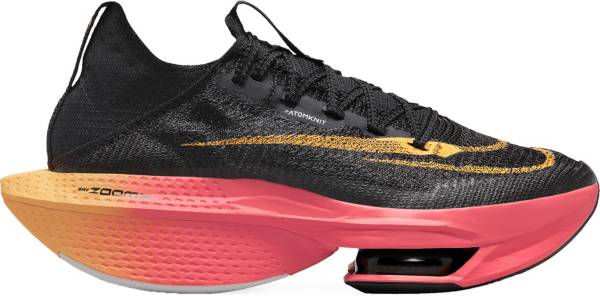 Lijkt op spreiding hoogtepunt Nike Women's Alphafly 2 Running Shoes | Dick's Sporting Goods