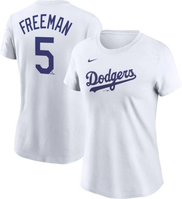 women's dodgers jersey cheap