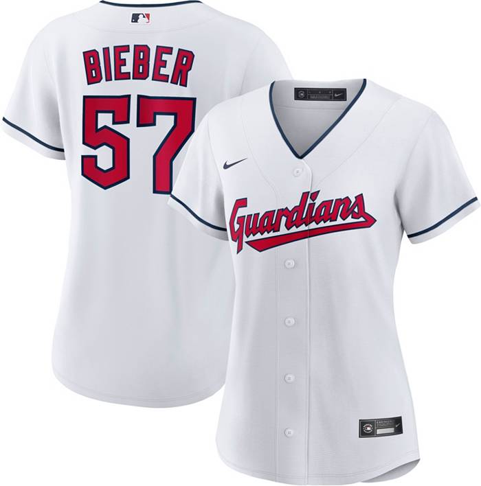 Lids - Batter up. Baseball is back and Nike MLB Jerseys are available now  at many Lids and Locker Rooms by Lids locations.