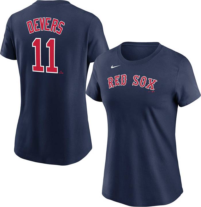 devers city connect jersey