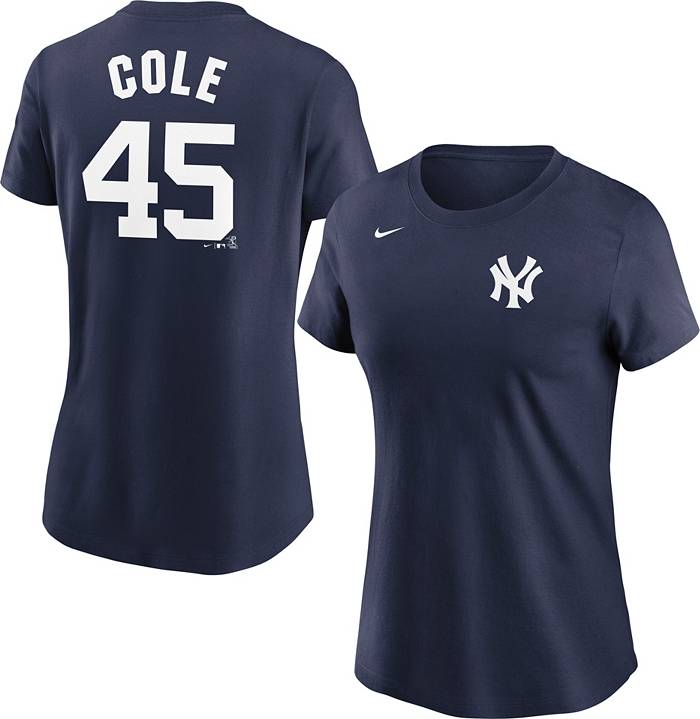 adidas, Shirts, Newhot Dealvintage New York Yankees Jersey