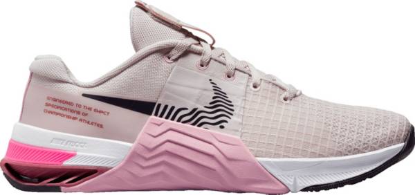 Women's nike metcon shop shoes on sale