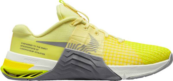 Tenis para Entrenamiento Nike Metcon 8 de Mujer