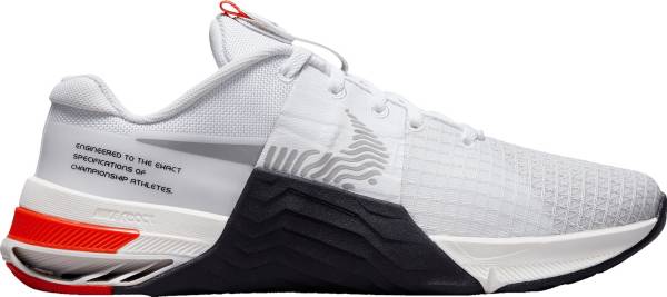 Nike Women's Metcon 8 Training Shoes product image