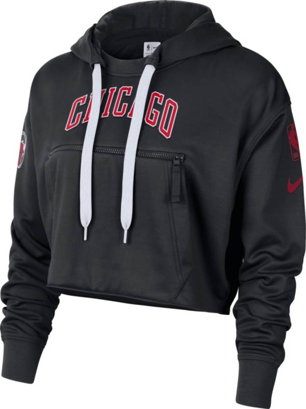Chicago Bulls City Edition Gear, Bulls 22/23 City Jerseys, Hoodies, Shirts,  Apparel