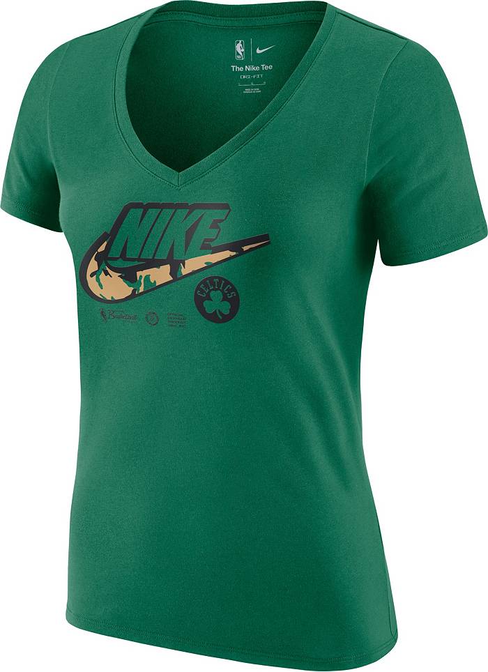 Official mitchell & Ness White Boston Celtics City of Champions shirt, hoodie, sweatshirt for men and women