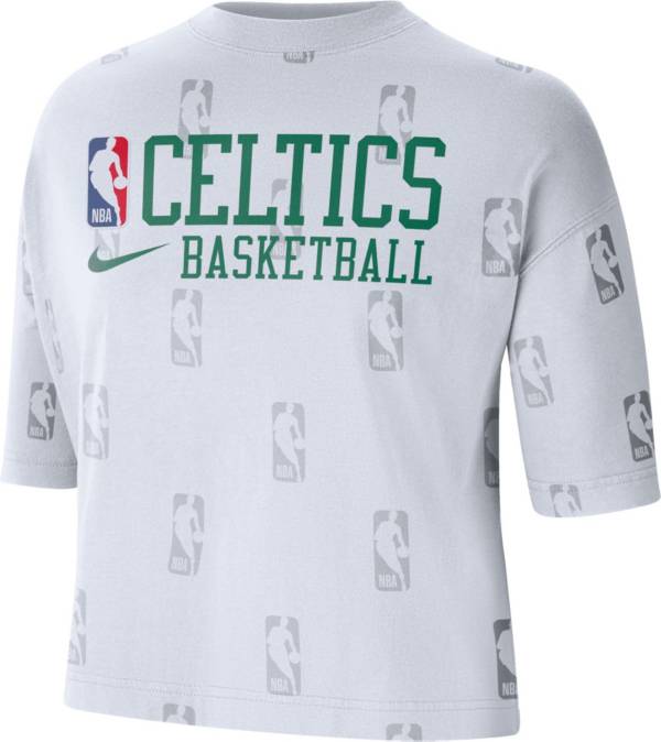 Boston Celtics Apparel, Collectibles, and Fan Gear. FOCO