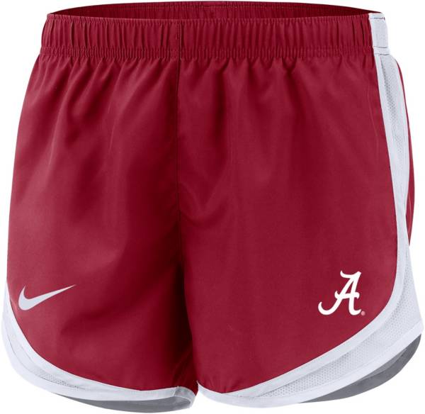 alabama nike shorts