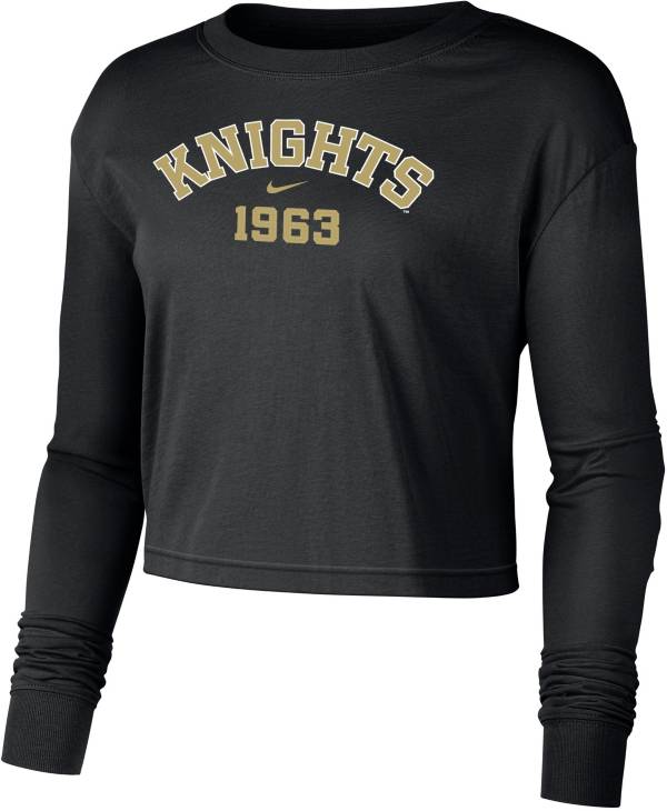 Ucf sales dri fit