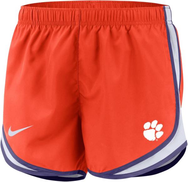 Girls' Nike Tempo Shorts  Curbside Pickup Available at DICK'S