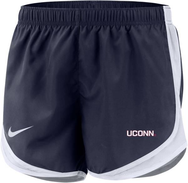 Uconn shorts shop