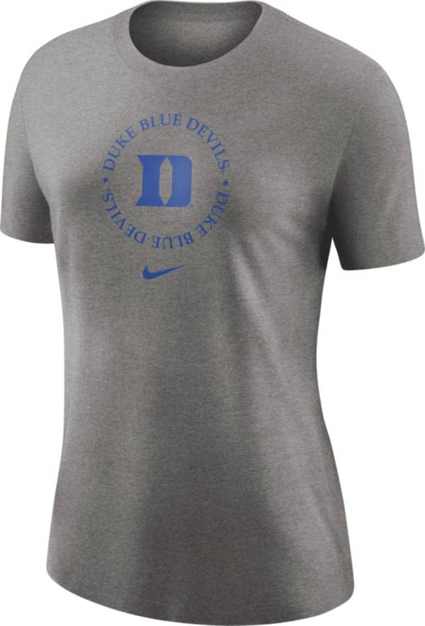 Duke dri fit outlet t shirt