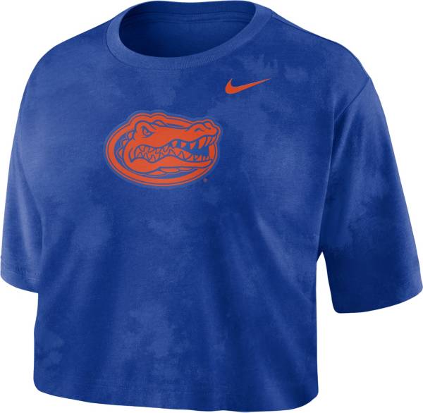 Florida gators softball outlet sweatshirt