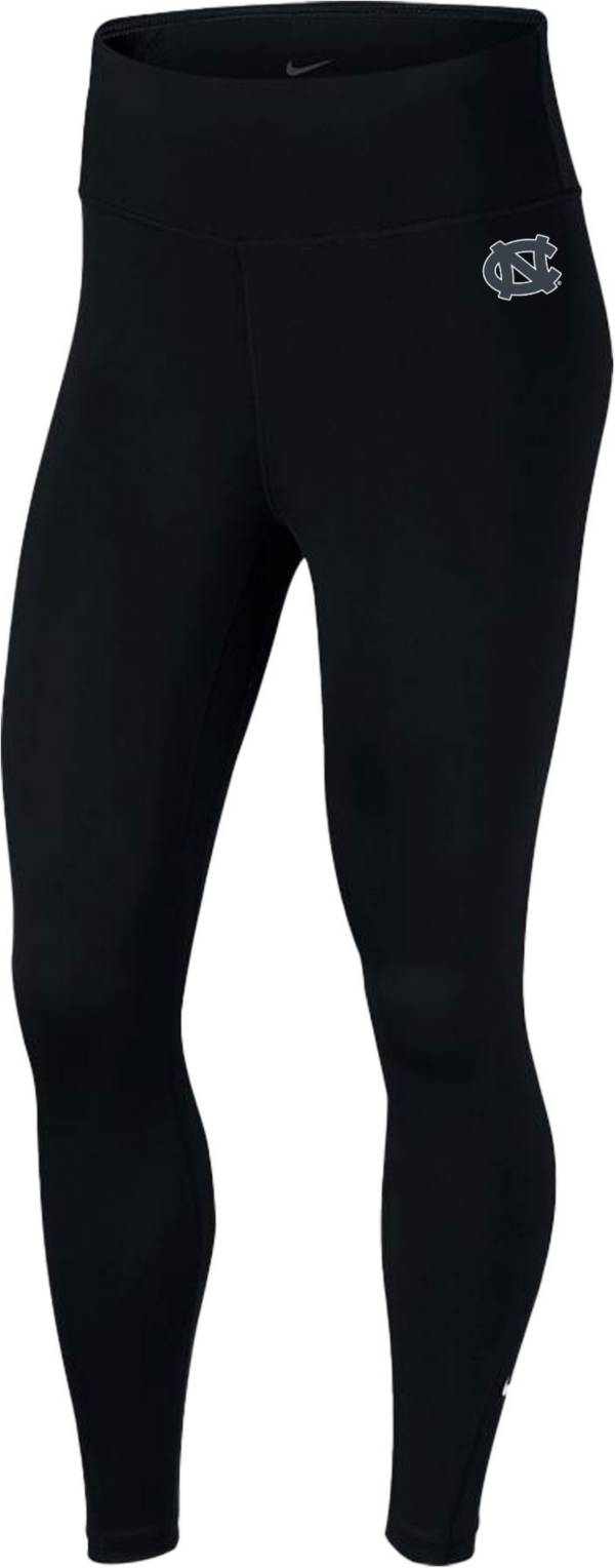 Womens nike cotton outlet leggings