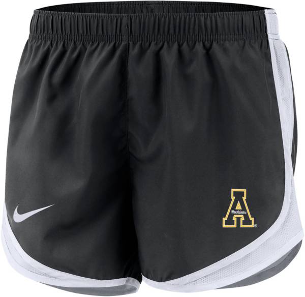 Women's Nike Dri-FIT Tempo Shorts