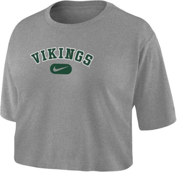 Nike Vikings T-Shirt - Women's