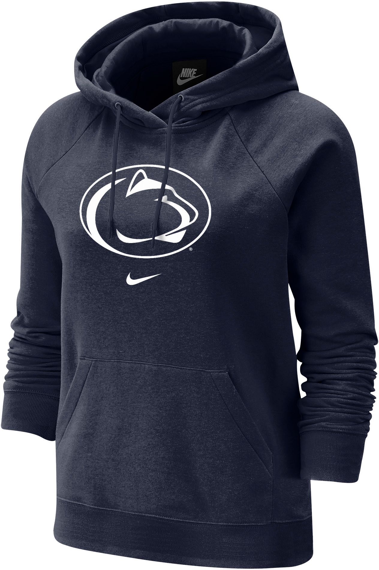 Penn state women's online hoodie