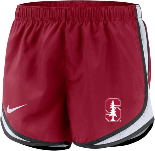 Nike Dri-FIT Team (MLB St. Louis Cardinals) Women's Shorts.