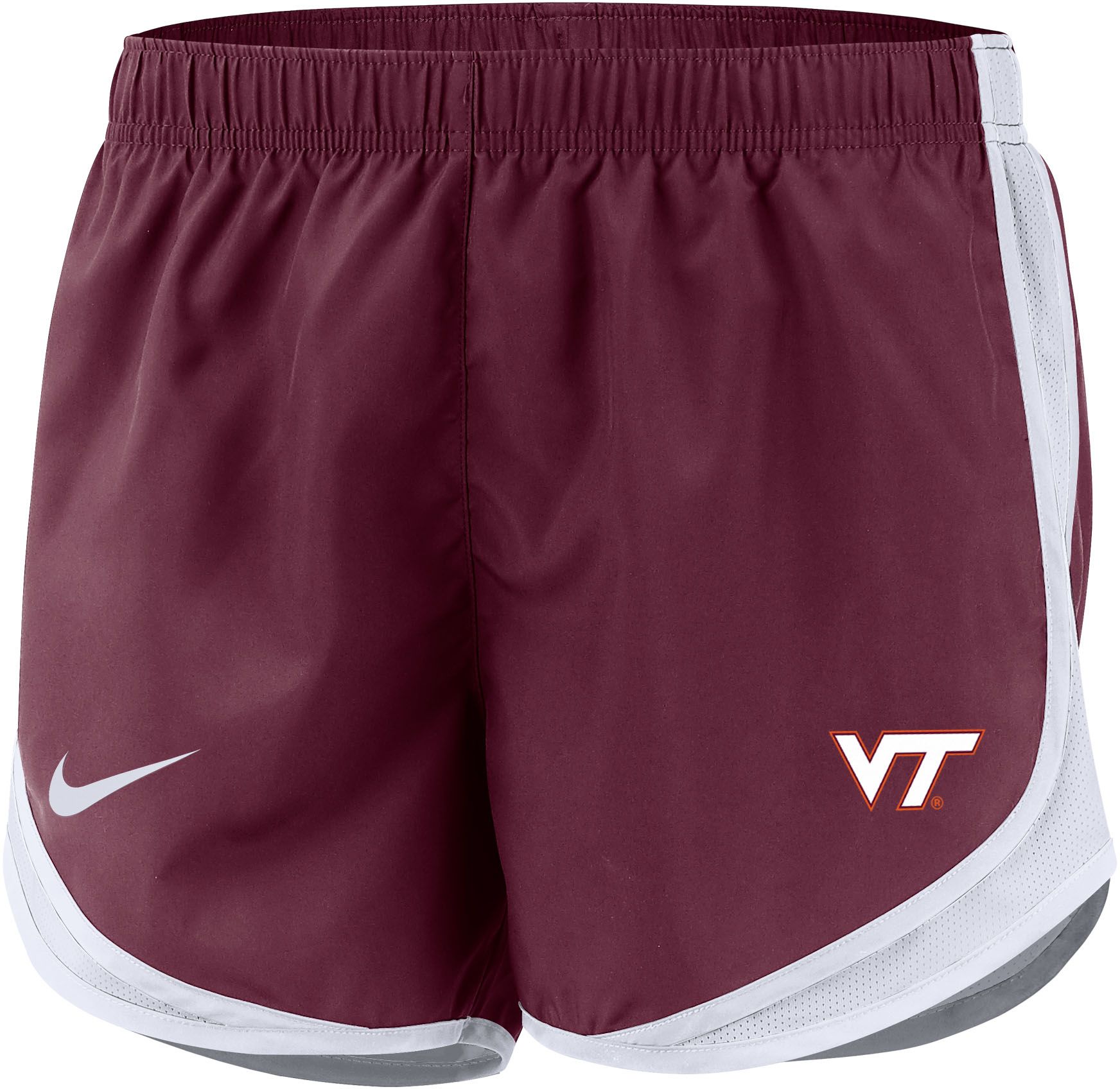 Womens Shorts