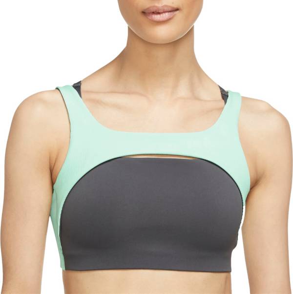Nike Women's Yoga Indy Sports Bra product image