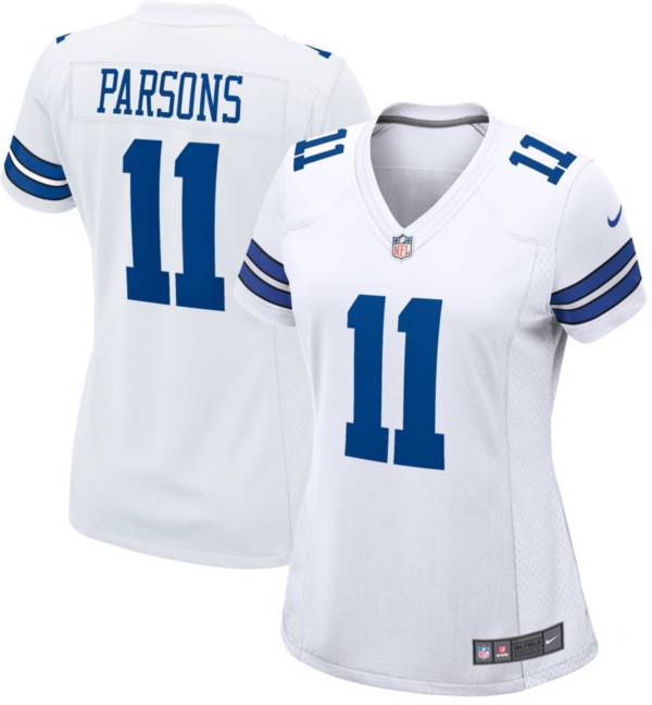 Dallas cowboys jersey outlet dicks