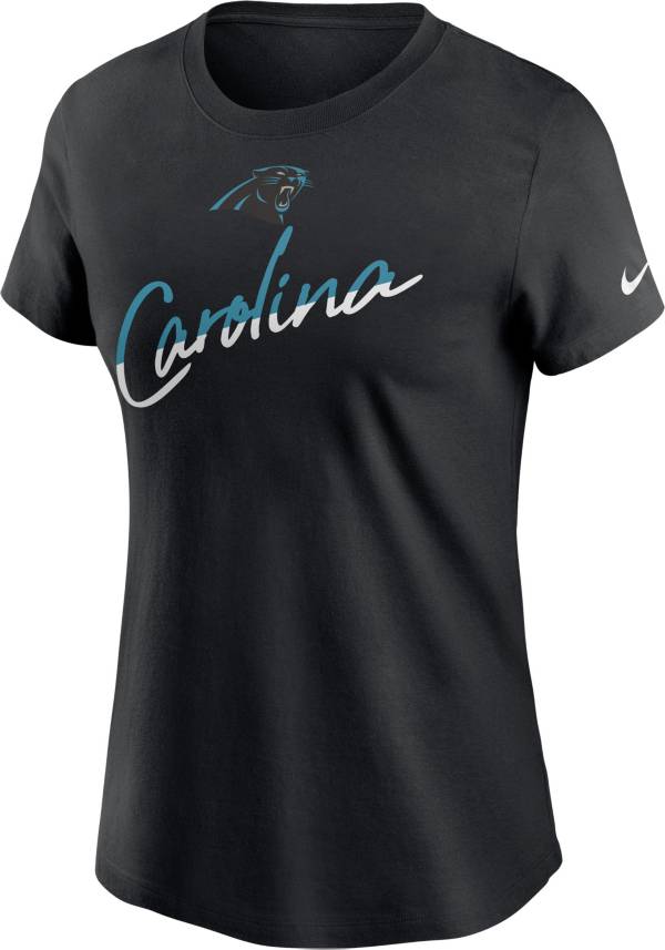 Carolina Panthers Apparel & Gear  In-Store Pickup Available at DICK'S