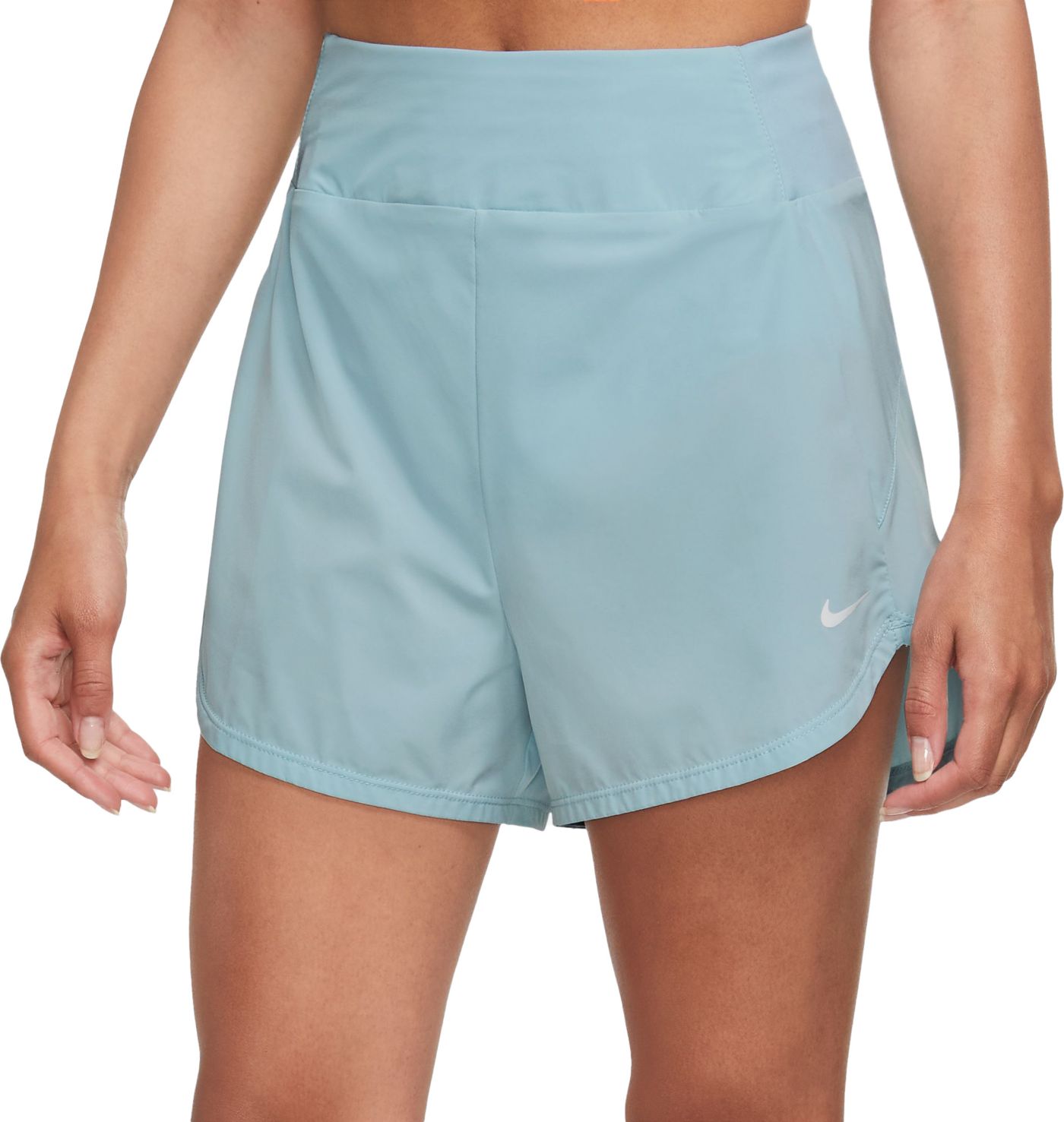 Nike flex bliss shorts best sale