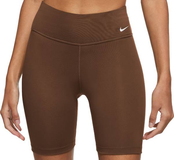 Nike One Women's 7" Bike Shorts product image