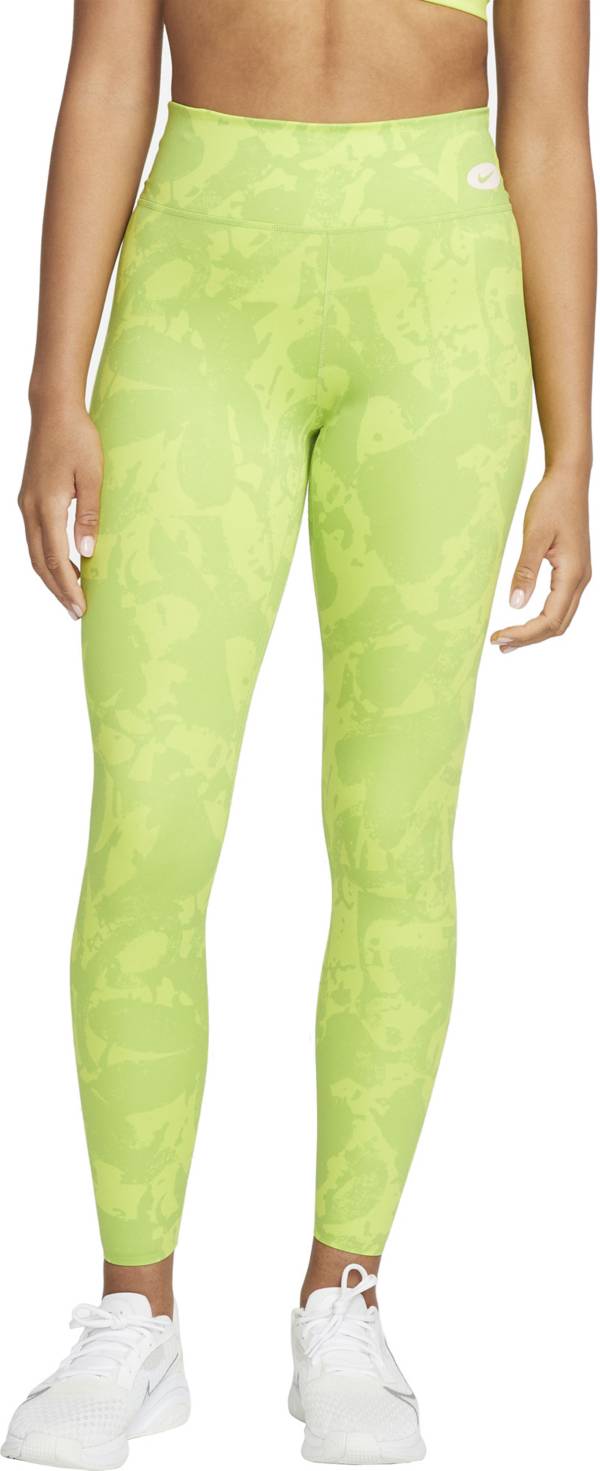 nike pro dri fit icon clash