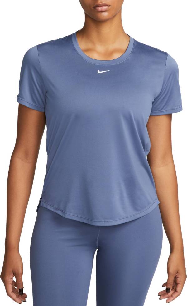 Nike Dri-FIT Legend Training Women's Short Sleeve Tee Shirt