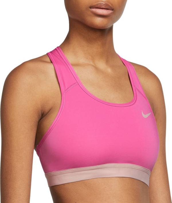 Топ бра Nike Pro Bra